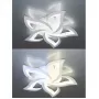 LED LAMPS 81212