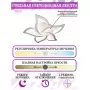 LED LAMPS 81212