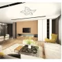 LED LAMPS 81212