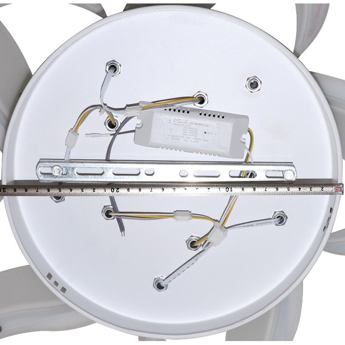 LED LAMPS 81212