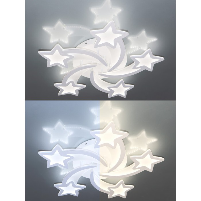 LED LAMPS 81213