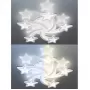 LED LAMPS 81213