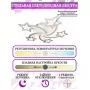 LED LAMPS 81213