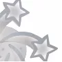 LED LAMPS 81213