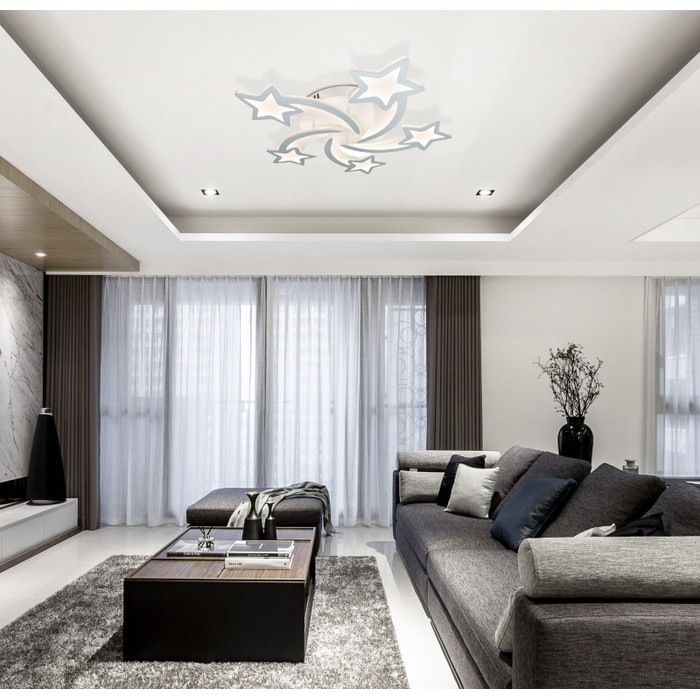 LED LAMPS 81213