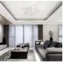 LED LAMPS 81213