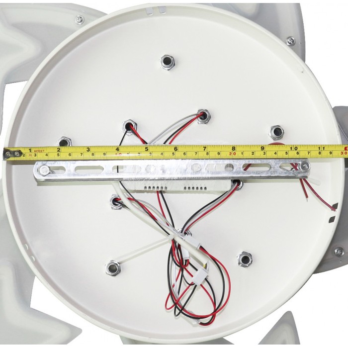 LED LAMPS 81213