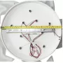 LED LAMPS 81213