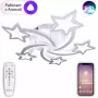 LED LAMPS 81213