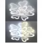 LED LAMPS 81214