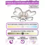 LED LAMPS 81214