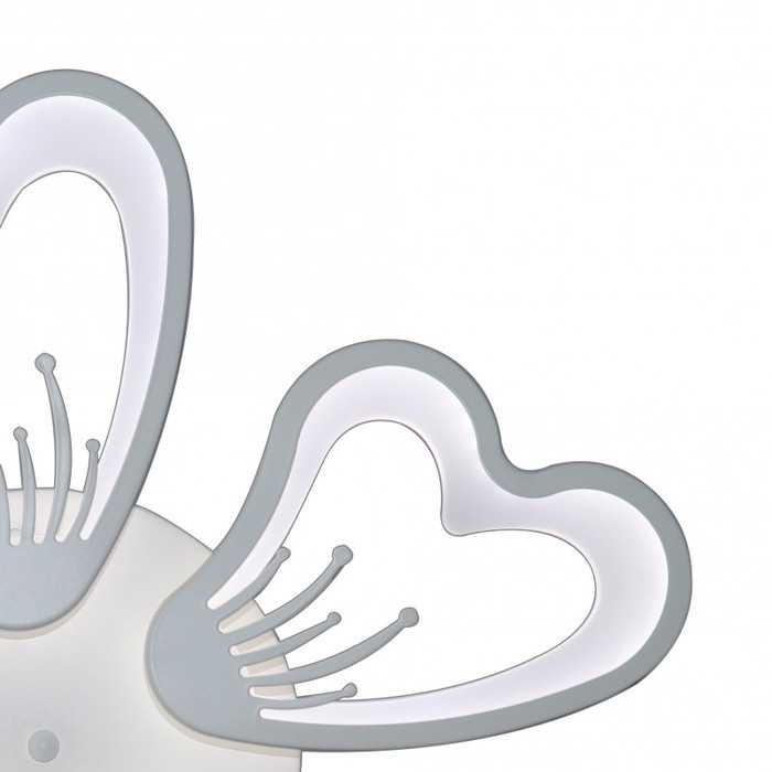 LED LAMPS 81214