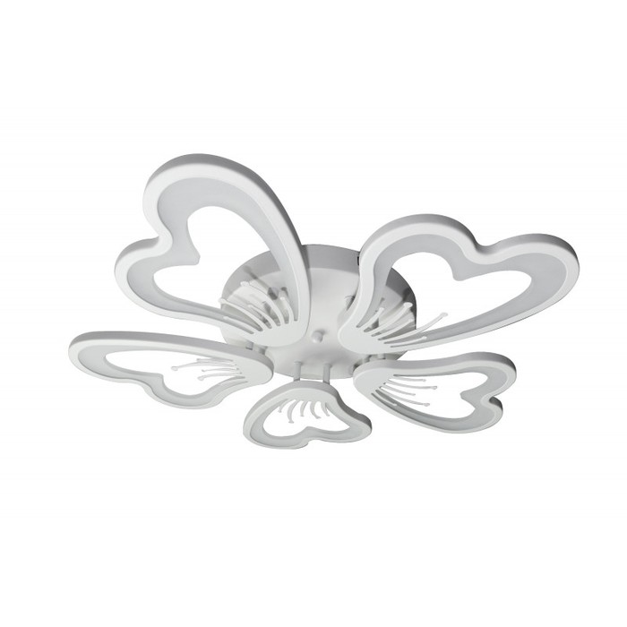 LED LAMPS 81214