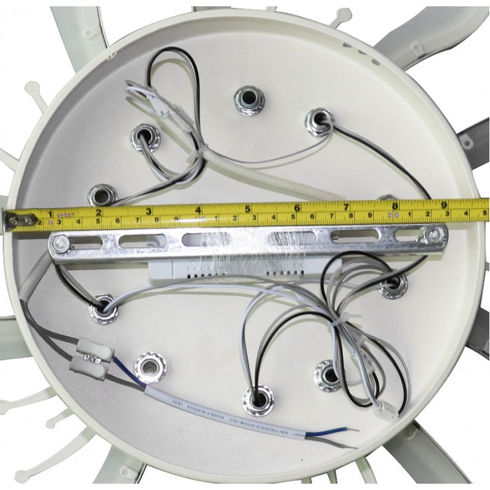 LED LAMPS 81214