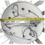 LED LAMPS 81214
