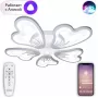 LED LAMPS 81214
