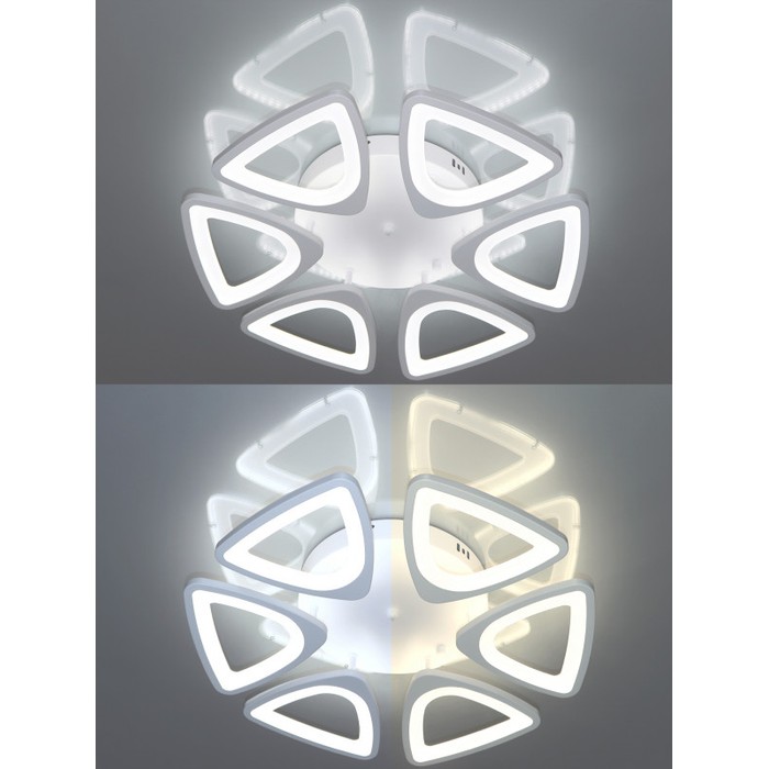 LED LAMPS 81215