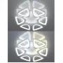 LED LAMPS 81215