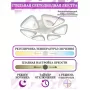 LED LAMPS 81215