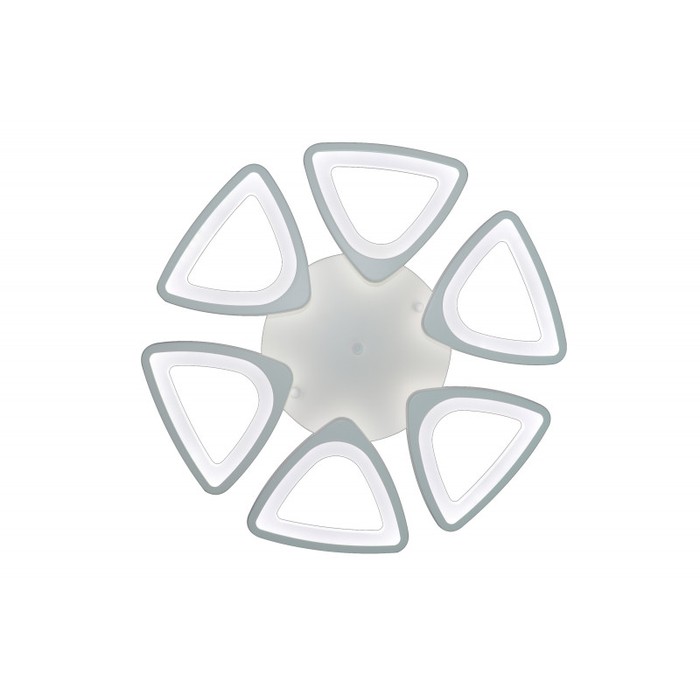 LED LAMPS 81215