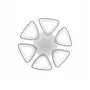 LED LAMPS 81215