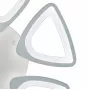LED LAMPS 81215