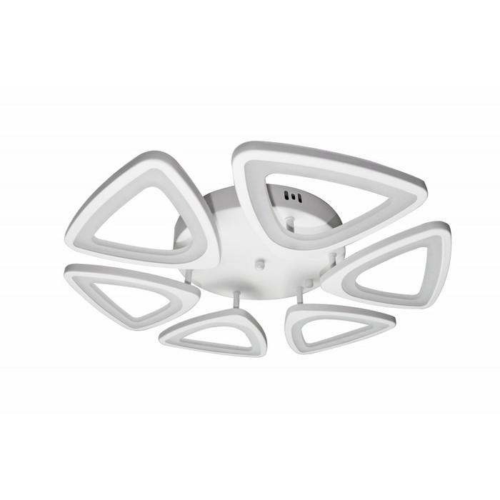 LED LAMPS 81215