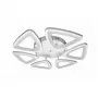 LED LAMPS 81215