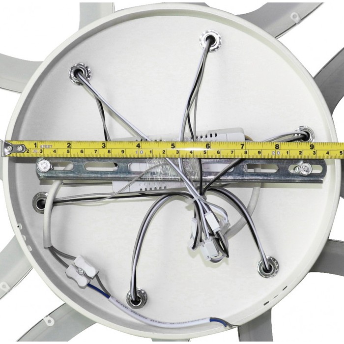 LED LAMPS 81215