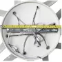 LED LAMPS 81215
