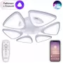 LED LAMPS 81215