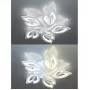 LED LAMPS 81216