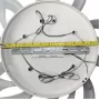 LED LAMPS 81216