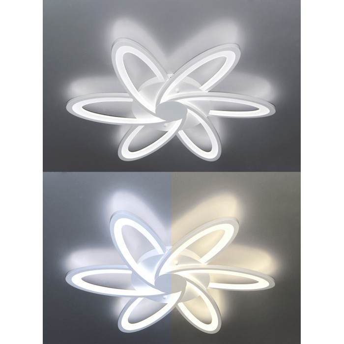 LED LAMPS 81217
