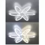 LED LAMPS 81217
