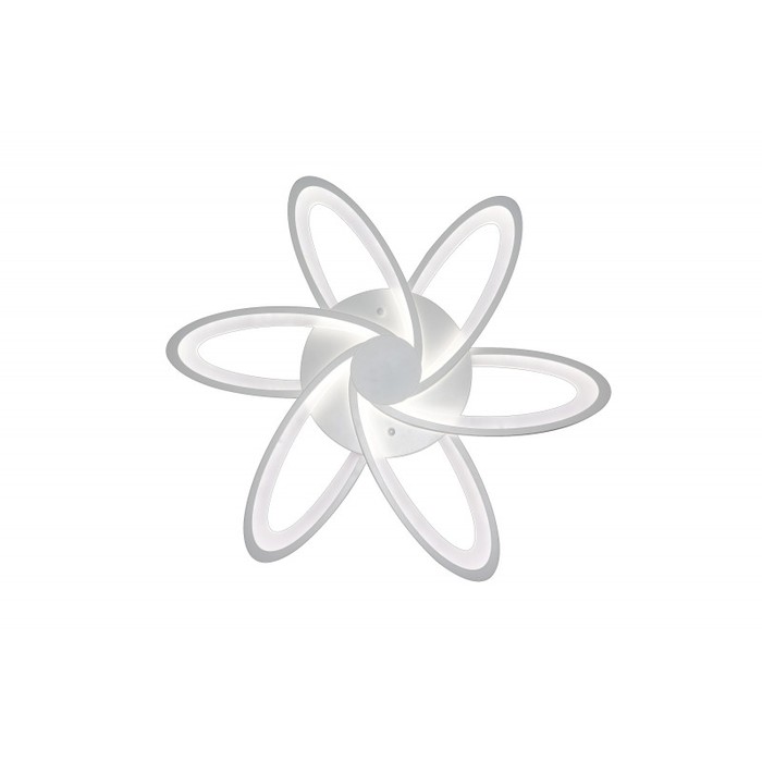 LED LAMPS 81217