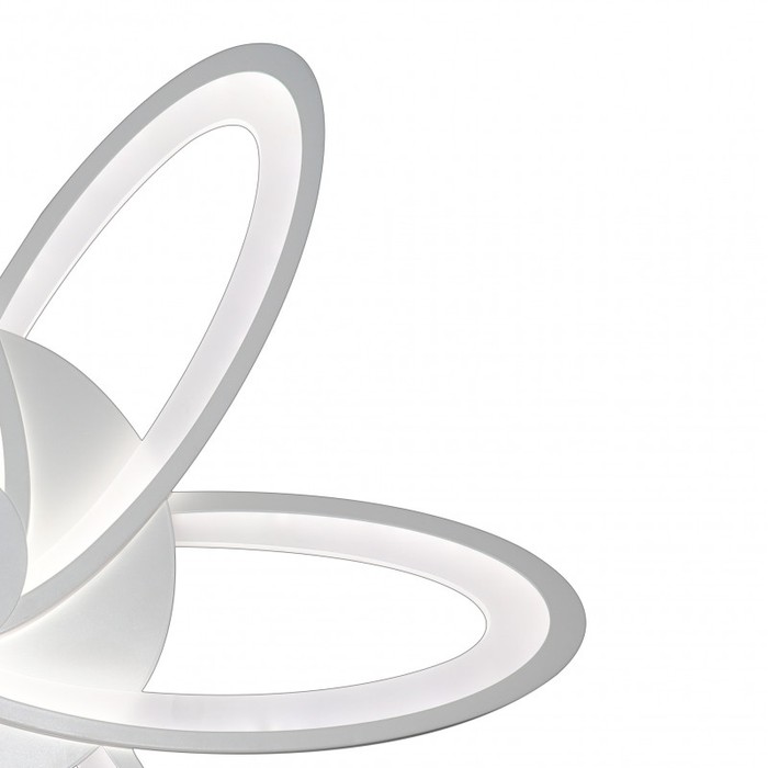 LED LAMPS 81217