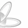 LED LAMPS 81217