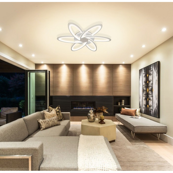 LED LAMPS 81217