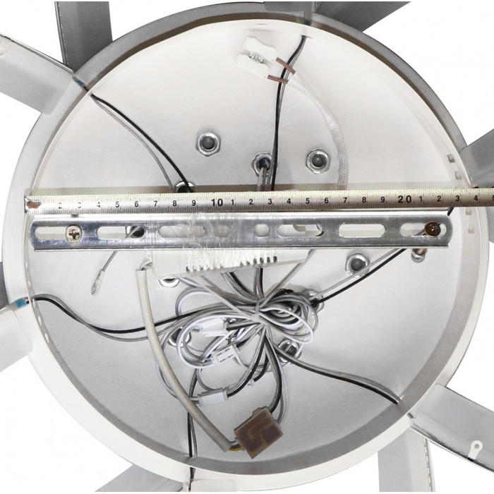 LED LAMPS 81217