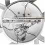LED LAMPS 81217