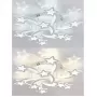 LED LAMPS 81225