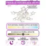LED LAMPS 81225