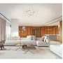 LED LAMPS 81225