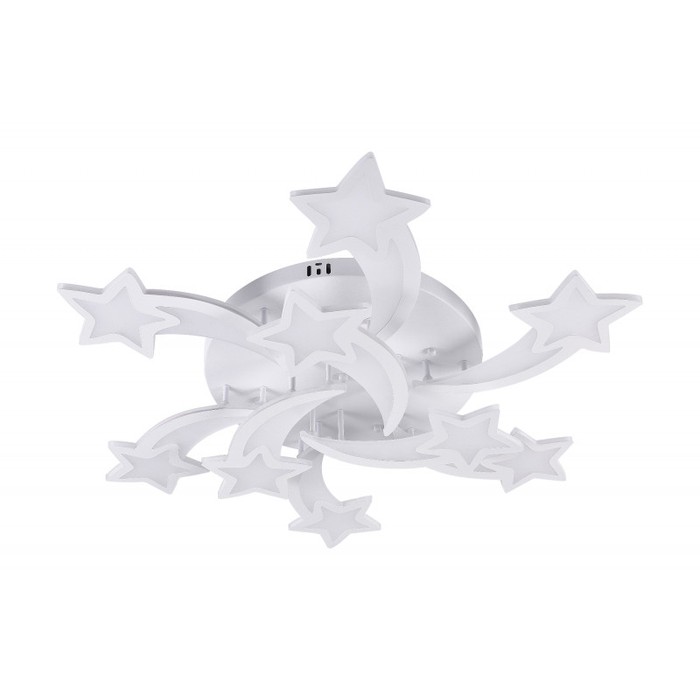 LED LAMPS 81225