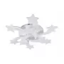 LED LAMPS 81225