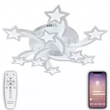 LED LAMPS 81225