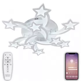 LED LAMPS 81225