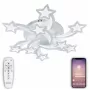 LED LAMPS 81225