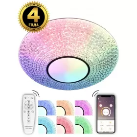 LED LAMPS 81236